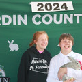IMG_9512.JPG