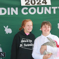IMG_9513.JPG