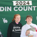 IMG_9514.JPG