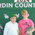 IMG_9515.JPG