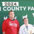 IMG_9522.JPG