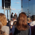 DSC00753.JPG