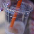 DSC00755.JPG