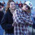 DSC00756.JPG