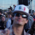 DSC00758.JPG