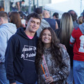 DSC00762.JPG