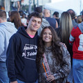 DSC00763.JPG