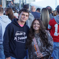 DSC00764.JPG