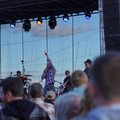 DSC00765.JPG