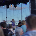 DSC00766.JPG