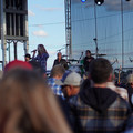 DSC00767.JPG