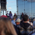 DSC00768.JPG