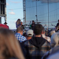 DSC00769.JPG