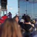 DSC00770.JPG