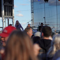 DSC00771.JPG