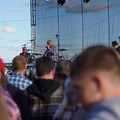 DSC00772.JPG