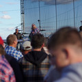 DSC00773.JPG