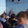 DSC00774.JPG