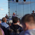 DSC00775.JPG