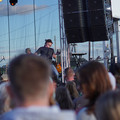 DSC00776.JPG