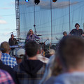 DSC00778.JPG