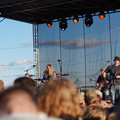 DSC00780.JPG