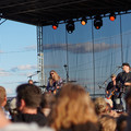 DSC00781.JPG