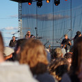 DSC00782.JPG