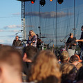 DSC00783.JPG