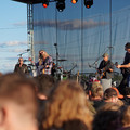 DSC00784.JPG