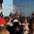 DSC00785.JPG