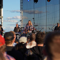 DSC00786.JPG