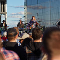 DSC00787.JPG