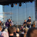 DSC00788.JPG