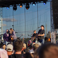 DSC00789.JPG
