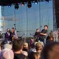 DSC00790.JPG