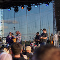 DSC00791.JPG
