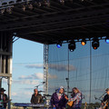 DSC00792.JPG