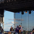 DSC00793.JPG