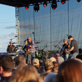 DSC00795.JPG