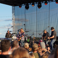 DSC00796.JPG