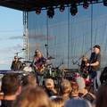 DSC00797.JPG