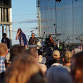 DSC00798.JPG