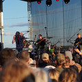 DSC00799.JPG
