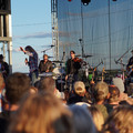 DSC00800.JPG