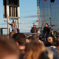 DSC00801.JPG
