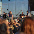 DSC00802.JPG