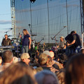 DSC00803.JPG
