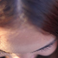 DSC00805.JPG