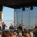 DSC00806.JPG